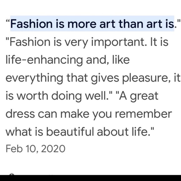 3/$29 NWT PETERSYN X REVOLVE TEXTURED TUBE MINI IN MELONI SZ SMALL AND MEDIUM - Picture 7 of 7